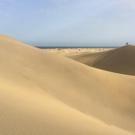 Atlántico