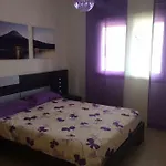 Apartman Atlantico Vecindario