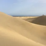 Atlantico